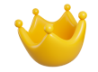 crown-icon